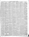 East & South Devon Advertiser. Saturday 15 April 1882 Page 3