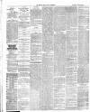 East & South Devon Advertiser. Saturday 15 April 1882 Page 4