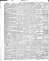 East & South Devon Advertiser. Saturday 22 April 1882 Page 2