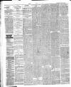 East & South Devon Advertiser. Saturday 22 April 1882 Page 4