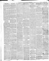 East & South Devon Advertiser. Saturday 29 April 1882 Page 2