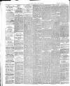 East & South Devon Advertiser. Saturday 29 April 1882 Page 4