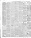 East & South Devon Advertiser. Saturday 06 May 1882 Page 2