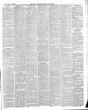 East & South Devon Advertiser. Saturday 06 May 1882 Page 3