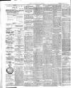 East & South Devon Advertiser. Saturday 06 May 1882 Page 4