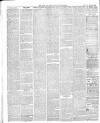 East & South Devon Advertiser. Saturday 13 May 1882 Page 2