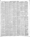 East & South Devon Advertiser. Saturday 13 May 1882 Page 3