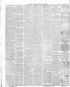 East & South Devon Advertiser. Saturday 20 May 1882 Page 2