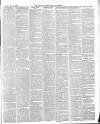 East & South Devon Advertiser. Saturday 20 May 1882 Page 3