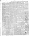 East & South Devon Advertiser. Saturday 27 May 1882 Page 2