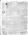 East & South Devon Advertiser. Saturday 27 May 1882 Page 4