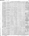 East & South Devon Advertiser. Saturday 03 June 1882 Page 2