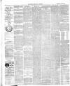 East & South Devon Advertiser. Saturday 03 June 1882 Page 4