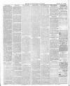 East & South Devon Advertiser. Saturday 10 June 1882 Page 2