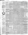 East & South Devon Advertiser. Saturday 10 June 1882 Page 4