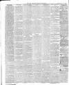 East & South Devon Advertiser. Saturday 17 June 1882 Page 2