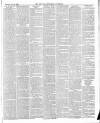 East & South Devon Advertiser. Saturday 17 June 1882 Page 3