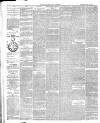 East & South Devon Advertiser. Saturday 17 June 1882 Page 4