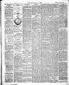 East & South Devon Advertiser. Saturday 24 June 1882 Page 4