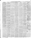 East & South Devon Advertiser. Saturday 01 July 1882 Page 2