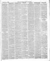 East & South Devon Advertiser. Saturday 01 July 1882 Page 3