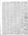 East & South Devon Advertiser. Saturday 08 July 1882 Page 2