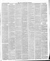 East & South Devon Advertiser. Saturday 08 July 1882 Page 3