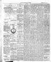 East & South Devon Advertiser. Saturday 08 July 1882 Page 4