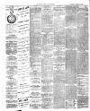 East & South Devon Advertiser. Saturday 05 August 1882 Page 4