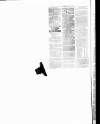 East & South Devon Advertiser. Saturday 05 August 1882 Page 6