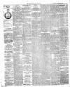East & South Devon Advertiser. Saturday 12 August 1882 Page 4