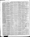 East & South Devon Advertiser. Saturday 19 August 1882 Page 2
