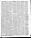 East & South Devon Advertiser. Saturday 19 August 1882 Page 3