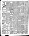 East & South Devon Advertiser. Saturday 19 August 1882 Page 4