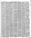 East & South Devon Advertiser. Saturday 02 September 1882 Page 3