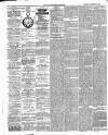 East & South Devon Advertiser. Saturday 02 September 1882 Page 4