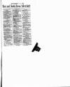 East & South Devon Advertiser. Saturday 02 September 1882 Page 5