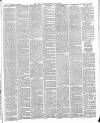 East & South Devon Advertiser. Saturday 07 October 1882 Page 3