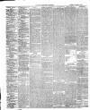 East & South Devon Advertiser. Saturday 07 October 1882 Page 4