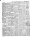 East & South Devon Advertiser. Saturday 21 October 1882 Page 2