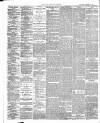 East & South Devon Advertiser. Saturday 21 October 1882 Page 4