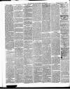 East & South Devon Advertiser. Saturday 04 November 1882 Page 2