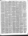 East & South Devon Advertiser. Saturday 04 November 1882 Page 3