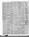 East & South Devon Advertiser. Saturday 11 November 1882 Page 2