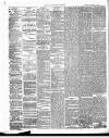 East & South Devon Advertiser. Saturday 11 November 1882 Page 4
