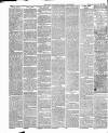 East & South Devon Advertiser. Saturday 18 November 1882 Page 2