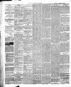East & South Devon Advertiser. Saturday 18 November 1882 Page 4