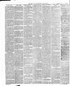 East & South Devon Advertiser. Saturday 25 November 1882 Page 2
