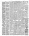 East & South Devon Advertiser. Saturday 09 December 1882 Page 2