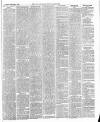 East & South Devon Advertiser. Saturday 09 December 1882 Page 3